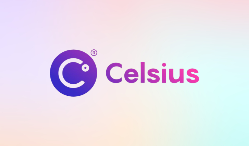 Celsius