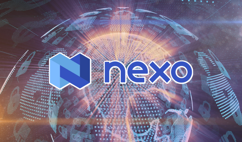 Nexo Finance