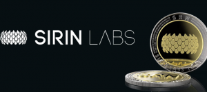 SIRIN LABS