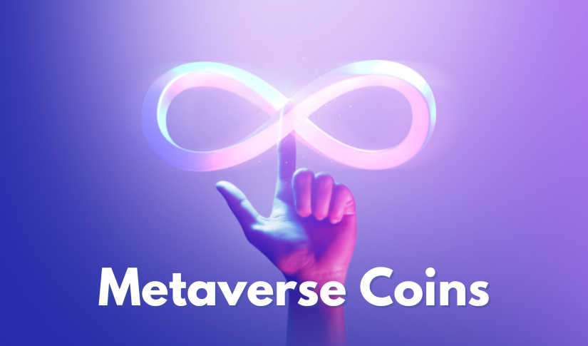 Metaverse