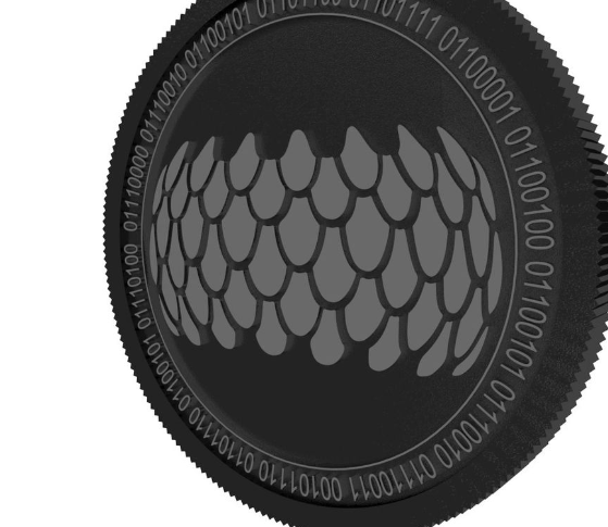 SIRIN LABS