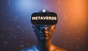 Metaverse