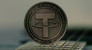 Tether (USDT)
