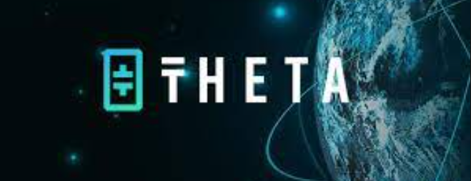 Theta token