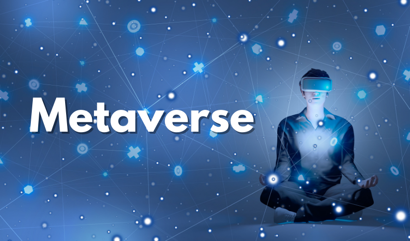 Metaverse