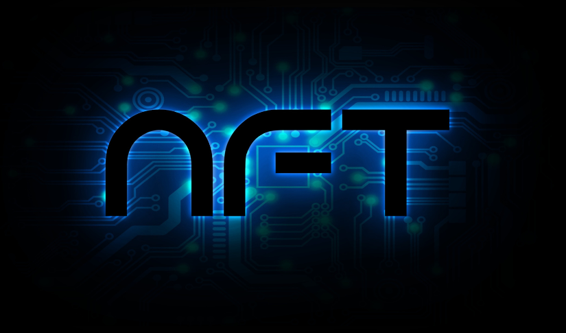 NFT