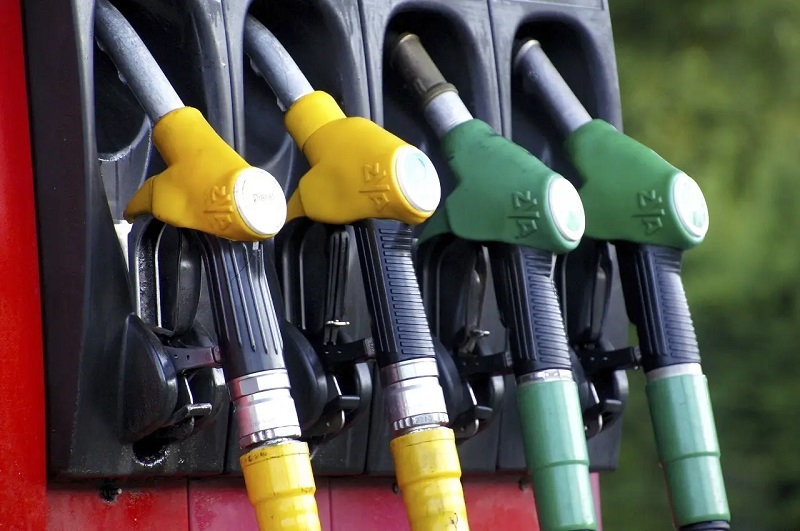 Oil retreating after the bullish move