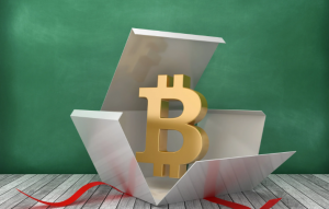 Wrapped Bitcoin