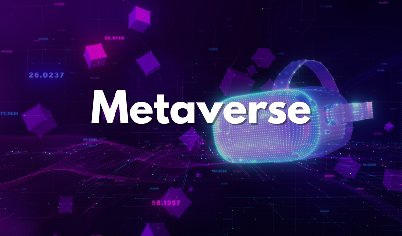 Metaverse
