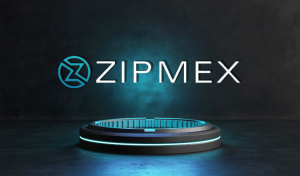 Zipmex
