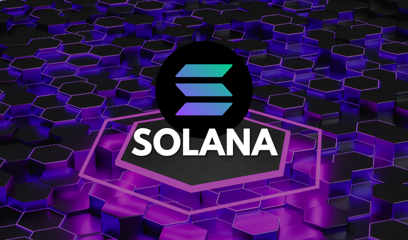 Solana
