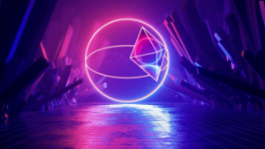 Optimism (OP) crypto