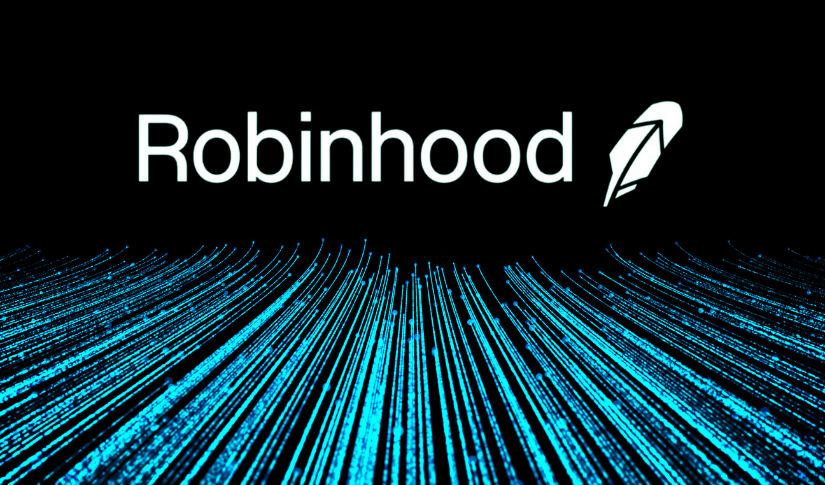 HOOD Soars on Hopes, Dips on Delay: Index Inclusion Off the Table—For Now