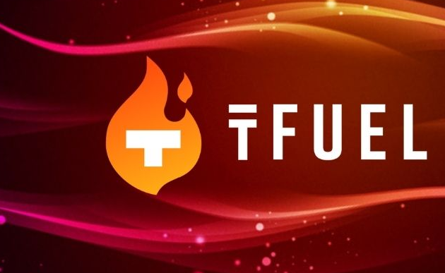 TFuel crypto