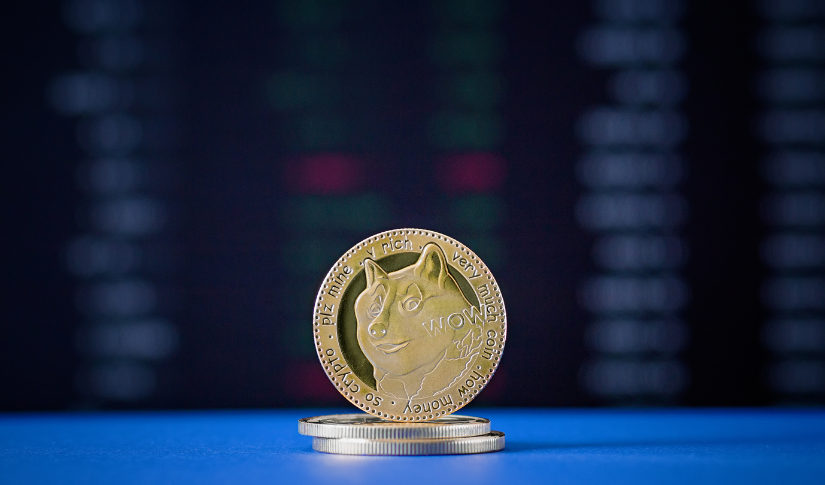 Dogecoin