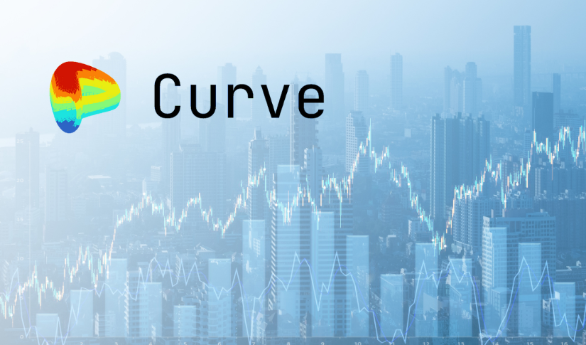 Curve Finance
