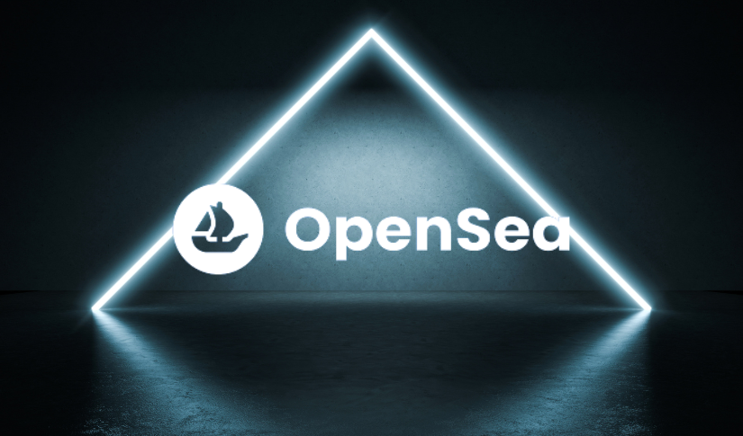 OpenSea