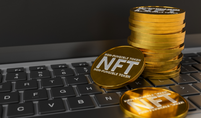 NFT