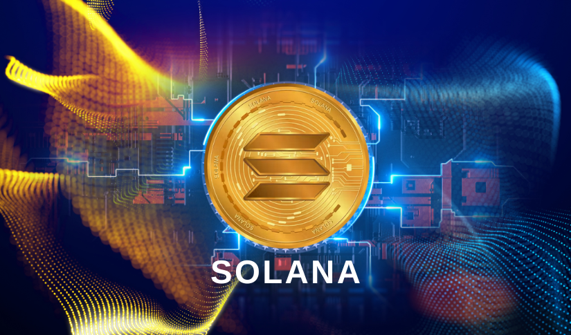 Solana