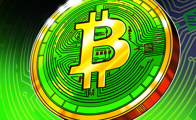 Bitcoin Cash