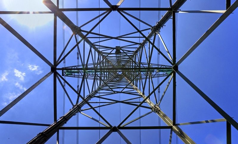 Will Europe suffer an energy crisis soon?