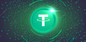 Tether (USDT)