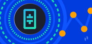 Theta token