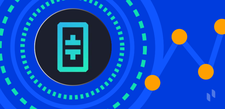 Theta token