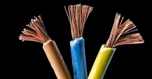 Are Copper prices close to bottoming out?
