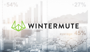 Wintermute