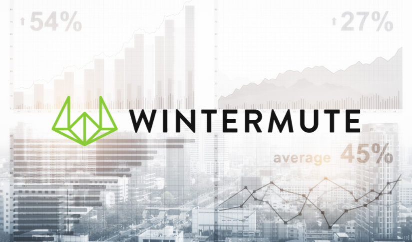 Wintermute