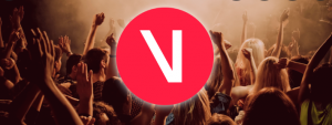 Viberate coin