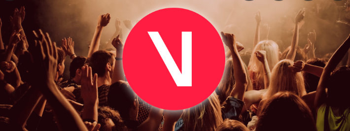 Viberate coin