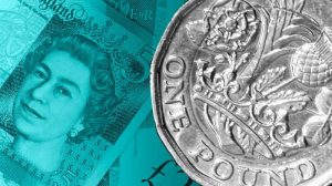 GBP to remain vulnerable as bonds surge