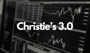 Christie’s