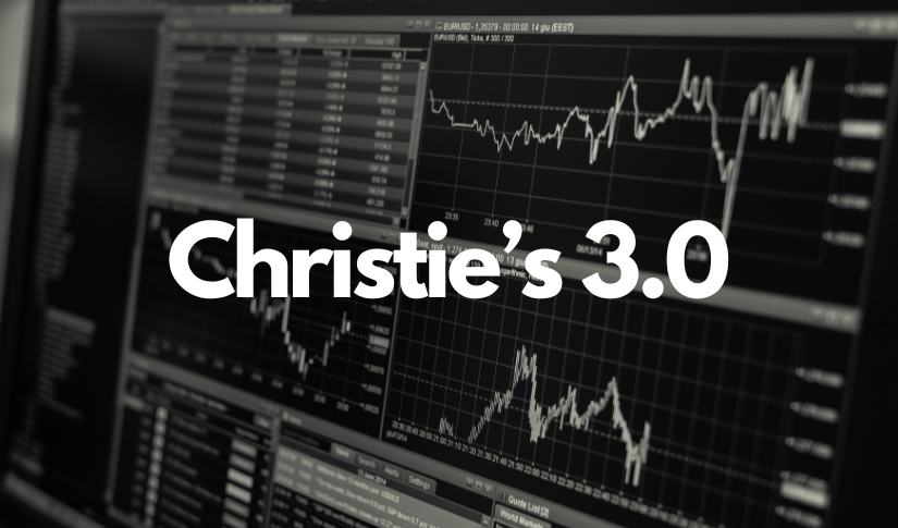Christie’s