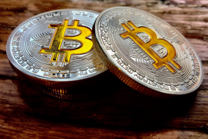 Bitcoin Cash