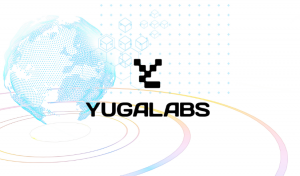 Yuga Labs