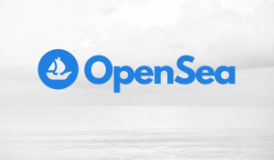 OpenSea