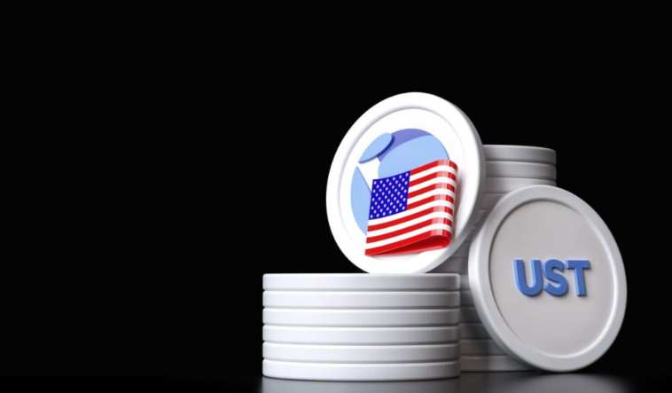 USTC