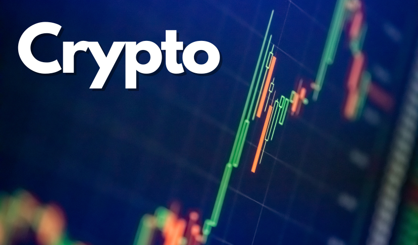 Crypto