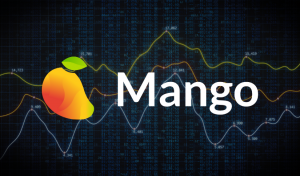 Mango Market