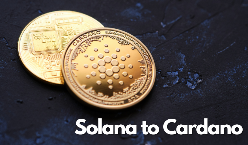 Cardano