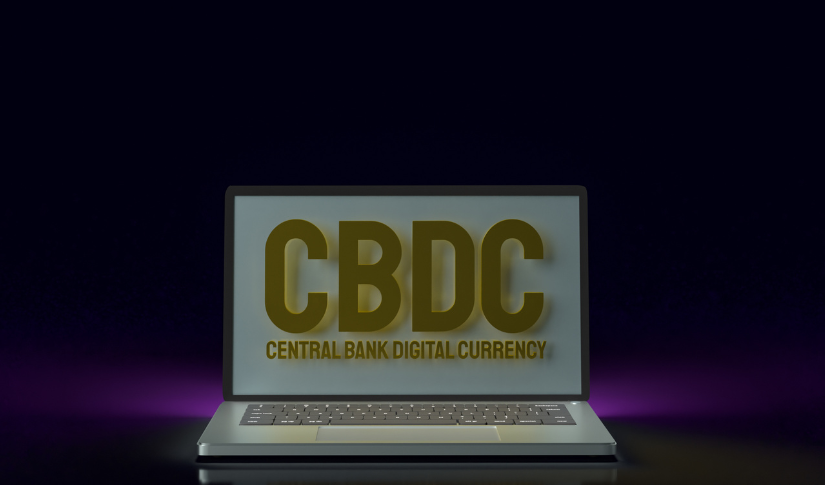 CBDC