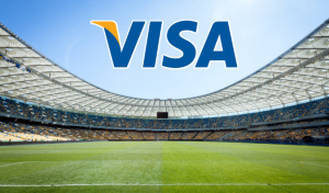 Visa