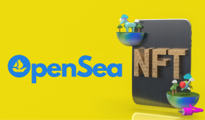 OpenSea