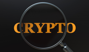 Cryptocurrencies