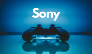 Sony