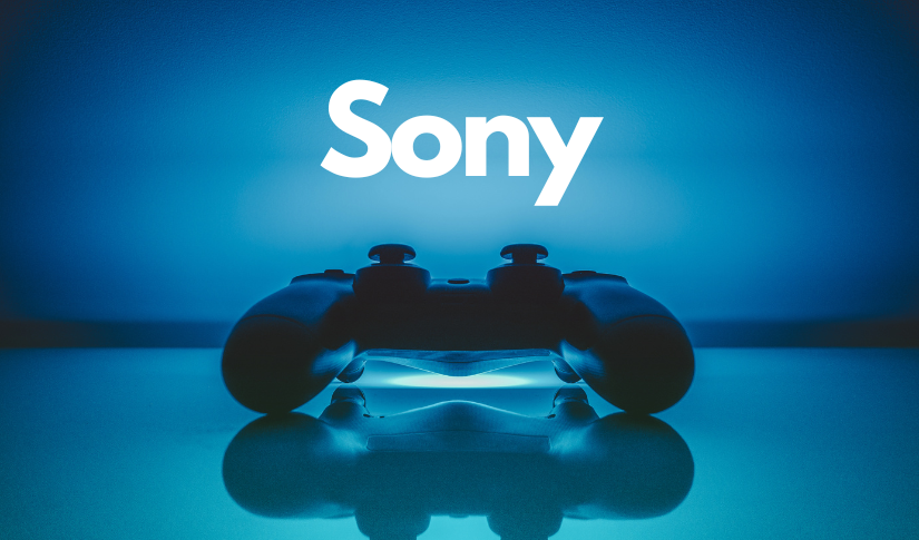 Sony