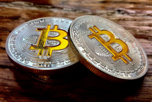 Bitcoin has stabilized after the jump and the retreat